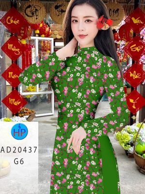 1607742069 380 vai ao dai dep (3)